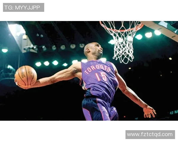 2016年扣篮大赛精彩瞬间回顾与最佳扣篮评选分析 2016年扣篮大赛精彩瞬间回顾与最佳扣篮评选分析