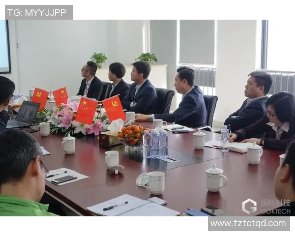 招商银行与农商银行的竞争与合作新局面探讨