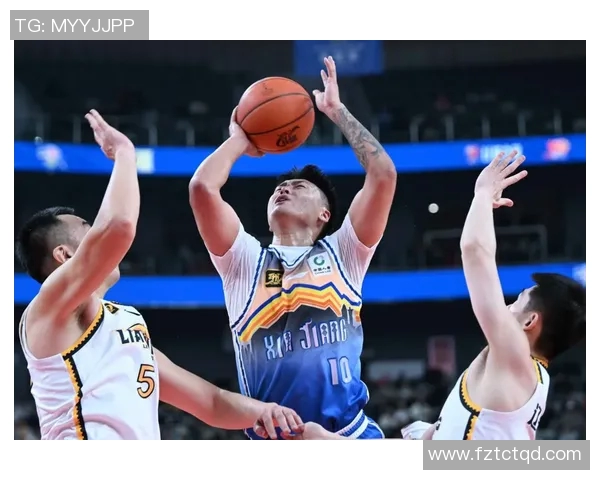 赵睿在篮球赛场的崛起与成长之路探秘分析 赵睿在篮球赛场的崛起与成长之路探秘分析