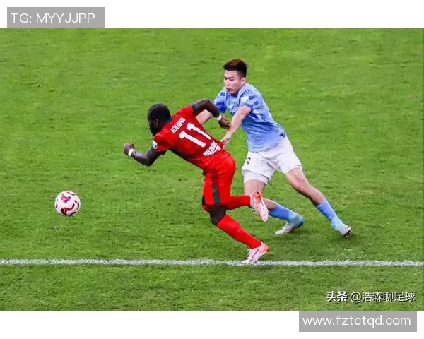 浙江河南队足球比赛直播精彩瞬间回顾与分析