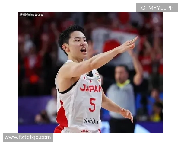 赵岩昊的篮球之路从青涩少年到CBA明星的成长历程与未来展望