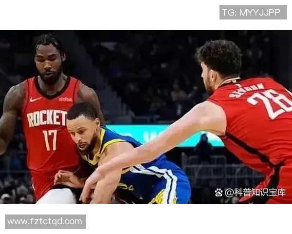 2017年火箭队与勇士队激战回顾：经典对决与精彩瞬间的深度解析