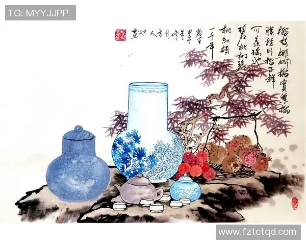 于幼华的文学之路与人生哲学探索：从作品看其思想深邃与情感细腻