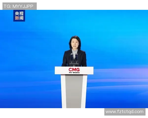 原帅的成长之路：从默默无闻到闪耀舞台的奋斗历程与心路历程