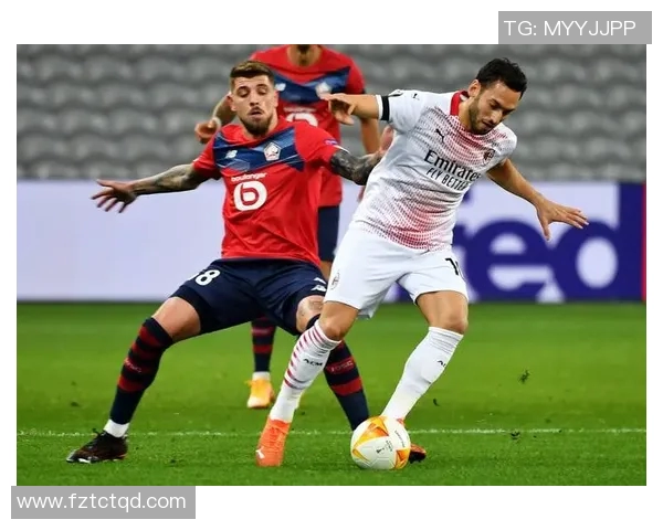 2018年昂热与洛里昂激战回顾分析及比赛精彩瞬间总结 2018年昂热与洛里昂激战回顾分析及比赛精彩瞬间总结