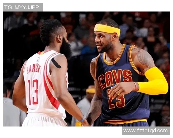 201815勇士vs火箭