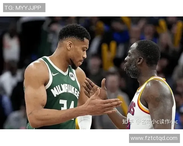 2018年勇士与雄鹿精彩对决直播回顾及赛后分析