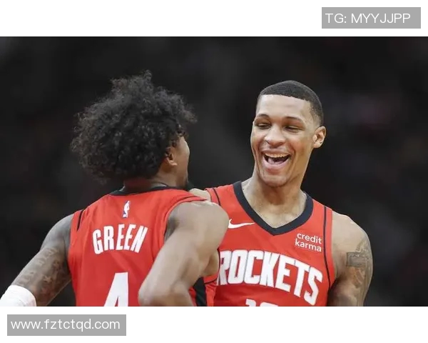 2018年火箭队与雷霆队精彩对决录像回放全程回顾与分析