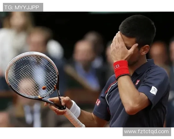 2020法网决赛德约科维奇对阵纳达尔的巅峰对决与精彩瞬间回顾