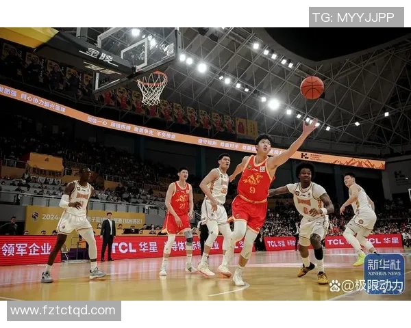 cBA新赛季精彩对决青岛回放全景解析与精彩瞬间回顾