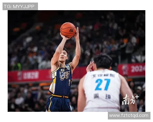 CBA精彩对决山东队与北京队巅峰对抗集锦回顾