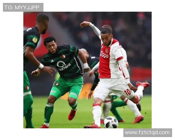 埃门与阿喀琉斯比赛前瞻分析及胜负预测详解