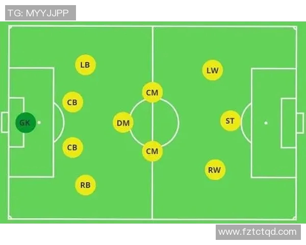 巴拉纳与巴西国际的精彩对决揭示足球战术与团队合作的魅力