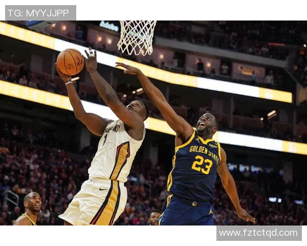 一场激战的较量1胜对抗4胜的精彩对决与背后故事