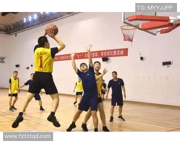 三明大学足球比赛精彩直播全程回顾与精彩瞬间分享