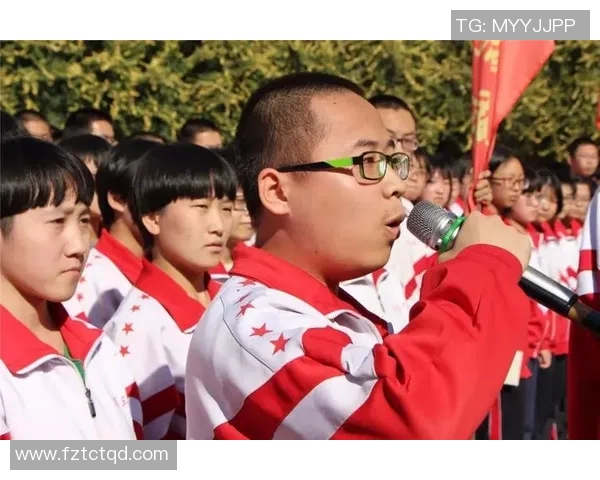 丁加奴2队勇战VS对手展现团队精神与竞技风采的精彩对决 丁加奴2队勇战VS对手展现团队精神与竞技风采的精彩对决