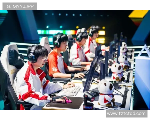 万塔足球比赛直播平台为您带来精彩赛事实时直播与互动体验