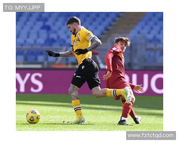 保加利亚与捷克威尔士的精彩对决揭示足球魅力与团队精神的碰撞