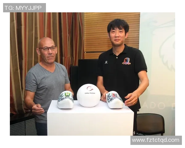 北京北控与海牙精彩对决比分揭晓赛季表现引发关注