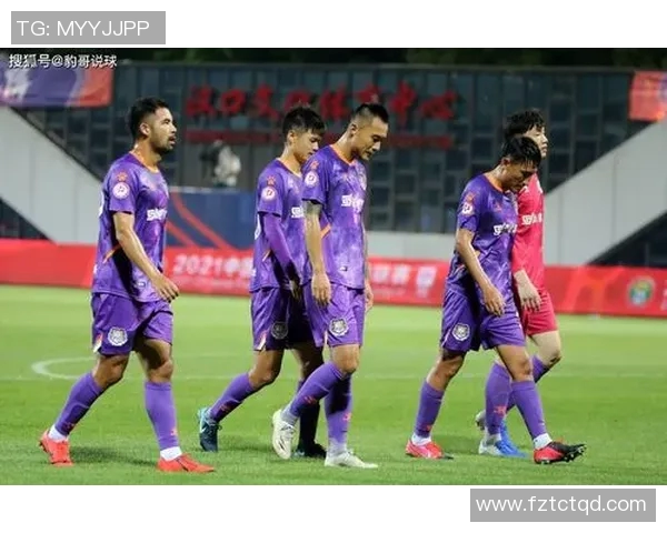 北体大迎战黑龙江FC力争主场全取三分展现球队实力 北体大迎战黑龙江FC力争主场全取三分展现球队实力