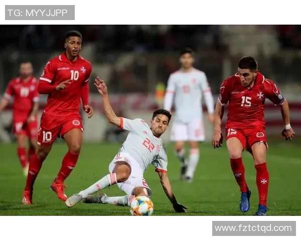 北爱尔兰对阵西班牙精彩直播全程回顾与赛后分析 北爱尔兰对阵西班牙精彩直播全程回顾与赛后分析