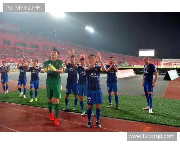 班戈城与灵球队精彩对决赛果揭晓引发球迷热议 班戈城与灵球队精彩对决赛果揭晓引发球迷热议