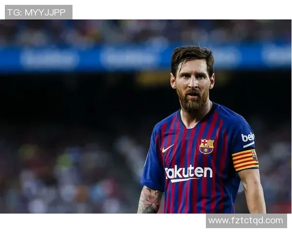 伯尔尼与瓦伦西亚的精彩对决谁能笑到最后揭晓比赛背后的故事与看点 伯尔尼与瓦伦西亚的精彩对决谁能笑到最后揭晓比赛背后的故事与看点