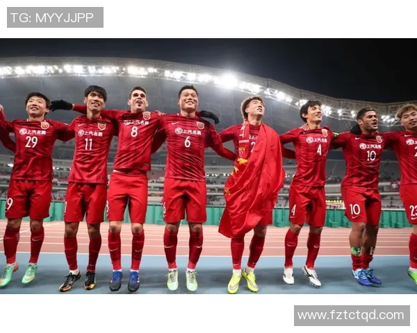 上港与西悉尼精彩对决录像回放全程回顾与精彩瞬间解析