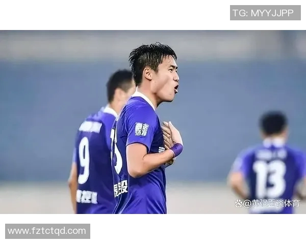 上海申花迎战南通支云期待主场全取三分的精彩对决