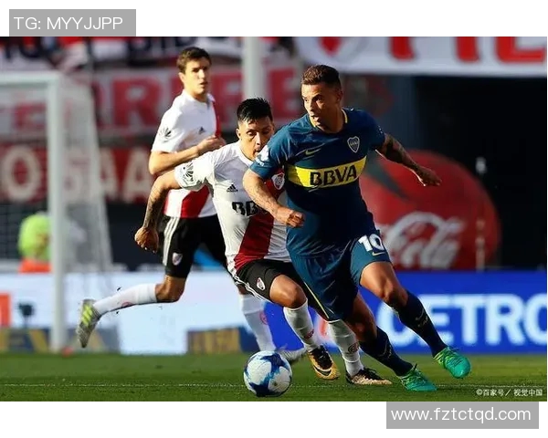 博卡青年对阵巴西竞技精彩比赛直播全程回顾与分析