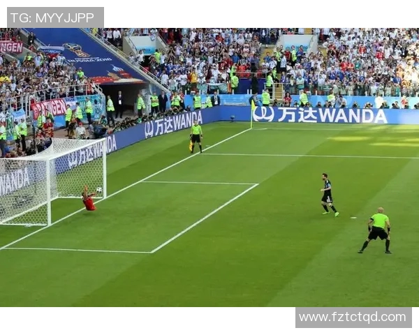 世界杯激战伊朗对阵德国谁能笑到最后精彩对决引发全球关注