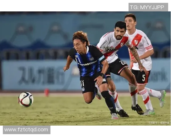 大分三神与京都的历史交锋战绩分析与比较