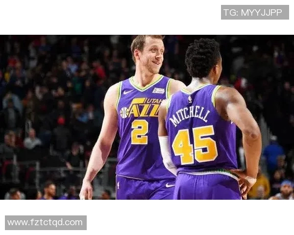 丹佛金块与底特律活塞的激烈对决谁能笑到最后