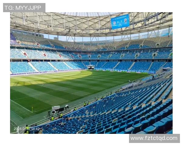 大连与上海申花精彩对决直播时间及观看方式详解