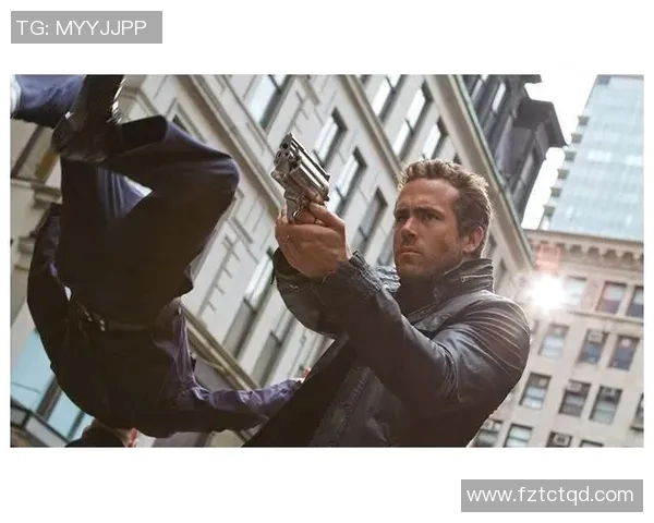 厄尔沃特森的传奇人生与科学探索之旅揭示人类智慧的无限可能 厄尔沃特森的传奇人生与科学探索之旅揭示人类智慧的无限可能