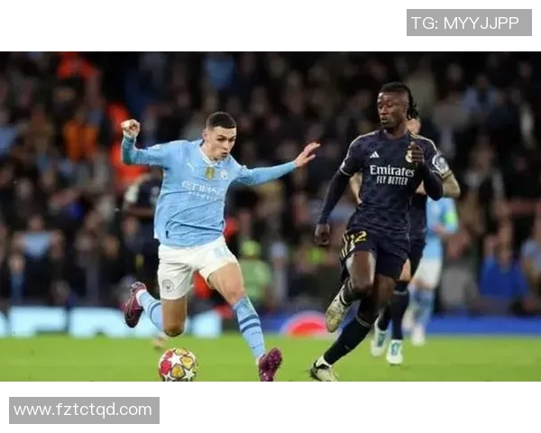 法兰克福逆袭欧冠舞台连续战胜皇马切尔西挺进四强