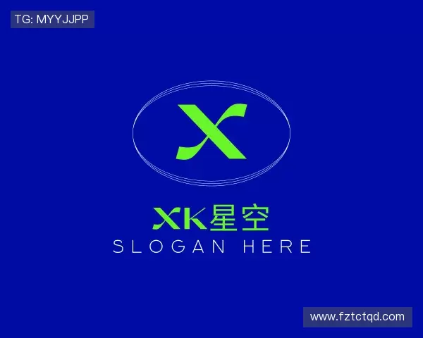 解读xk星空网址